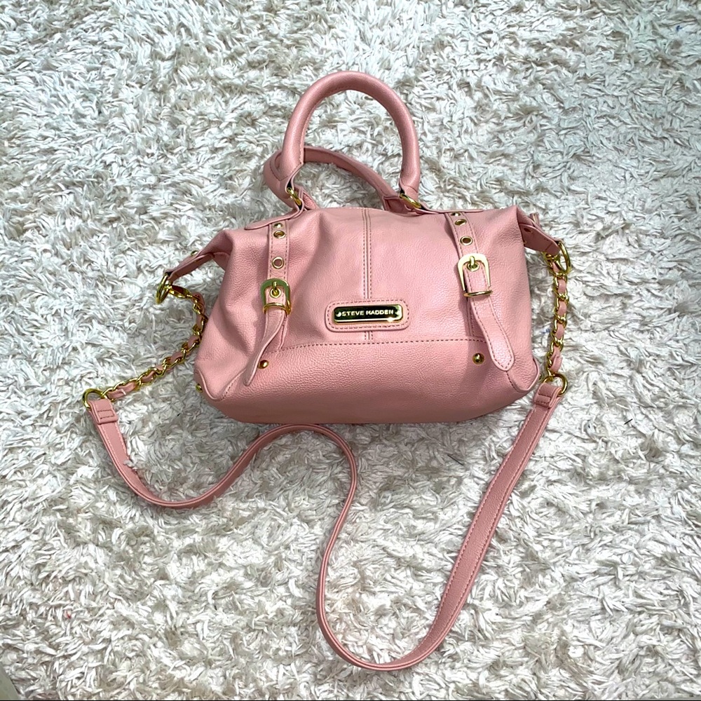 Steve Madden Purse